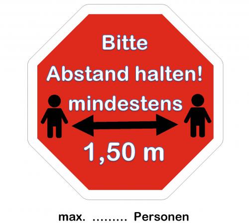 Aushang Spielplatz allgemein 12_05_20